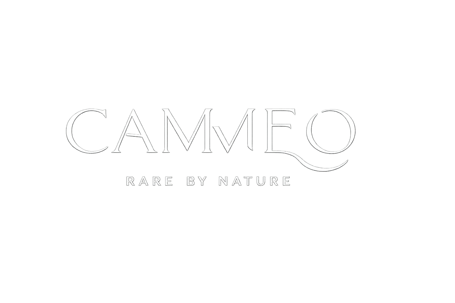 CAMMEO