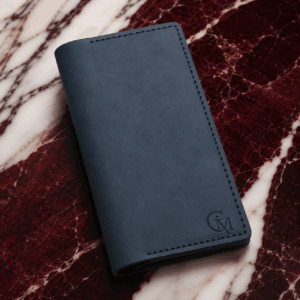 Women’s Genuine Leather Wallet